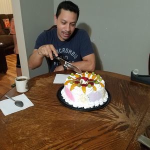 Meet your Posher, Marco a